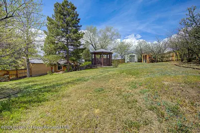 1597 E 10th Street, Craig, CO 81625 - Photo 39