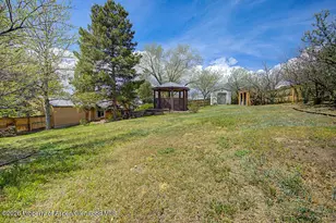 1597 E 10th St, Craig, CO 81625 - Photo 39