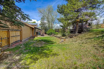 1597 E 10th Street, Craig, CO 81625 - Photo 35