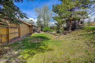 1597 E 10th St, Craig, CO 81625 - Photo 35