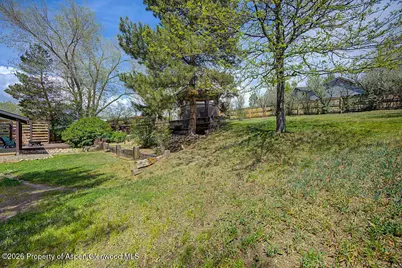 1597 E 10th Street, Craig, CO 81625 - Photo 37