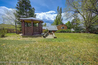 1597 E 10th Street, Craig, CO 81625 - Photo 41