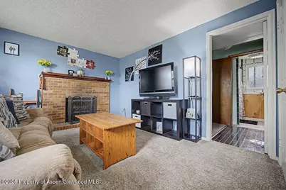 1597 E 10th Street, Craig, CO 81625 - Photo 17