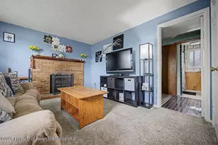 1597 E 10th St, Craig, CO 81625 - Photo 17
