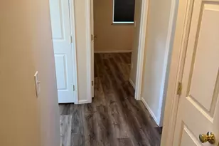 268 Cliff View Cir, Parachute, CO 81635 - Photo 19