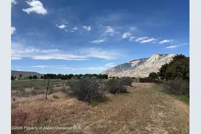 268 Cliff View Circle, Parachute, CO 81635 - Photo 7