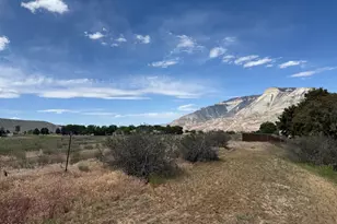 268 Cliff View Cir, Parachute, CO 81635 - Photo 7