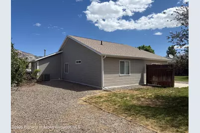 268 Cliff View Circle, Parachute, CO 81635 - Photo 3