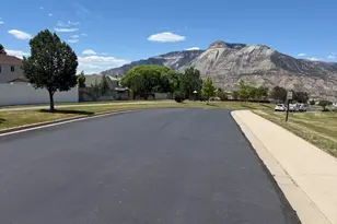 268 Cliff View Cir, Parachute, CO 81635 - Photo 9