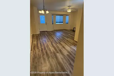 268 Cliff View Circle, Parachute, CO 81635 - Photo 17