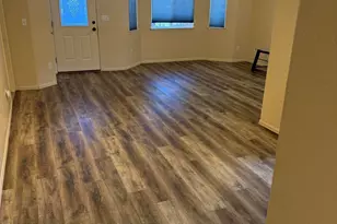 268 Cliff View Cir, Parachute, CO 81635 - Photo 17