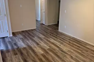 268 Cliff View Cir, Parachute, CO 81635 - Photo 15