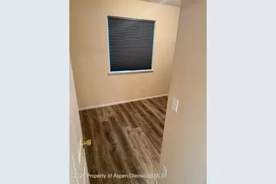 268 Cliff View Circle, Parachute, CO 81635 - Photo 27