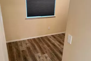 268 Cliff View Cir, Parachute, CO 81635 - Photo 27