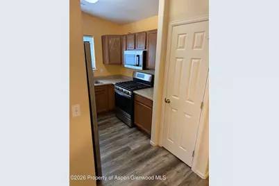 268 Cliff View Circle, Parachute, CO 81635 - Photo 11