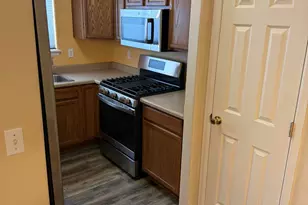 268 Cliff View Cir, Parachute, CO 81635 - Photo 11