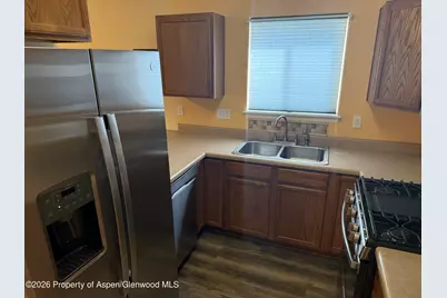 268 Cliff View Circle, Parachute, CO 81635 - Photo 13