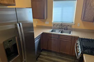 268 Cliff View Cir, Parachute, CO 81635 - Photo 13