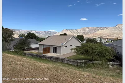 268 Cliff View Circle, Parachute, CO 81635 - Photo 5