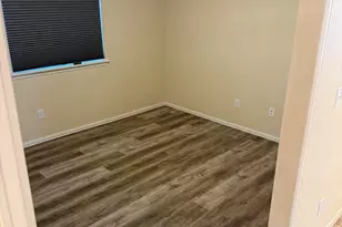 268 Cliff View Cir, Parachute, CO 81635 - Photo 29