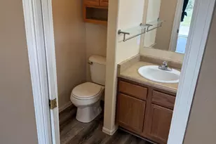 268 Cliff View Cir, Parachute, CO 81635 - Photo 25