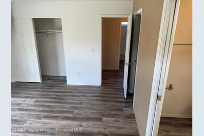 268 Cliff View Circle, Parachute, CO 81635 - Photo 23