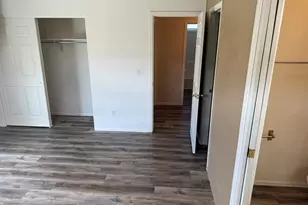 268 Cliff View Cir, Parachute, CO 81635 - Photo 23
