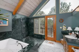 422 Sopris Creek Rd, Basalt, CO 81621 - Photo 19