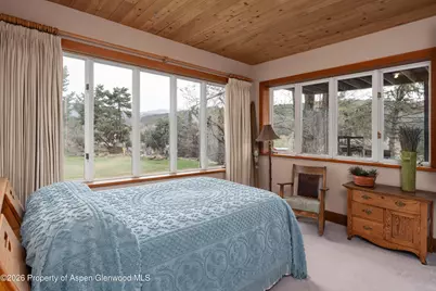 422 Sopris Creek Road, Basalt, CO 81621 - Photo 23