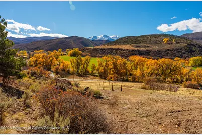 422 Sopris Creek Road, Basalt, CO 81621 - Photo 43
