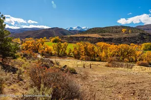 422 Sopris Creek Rd, Basalt, CO 81621 - Photo 43