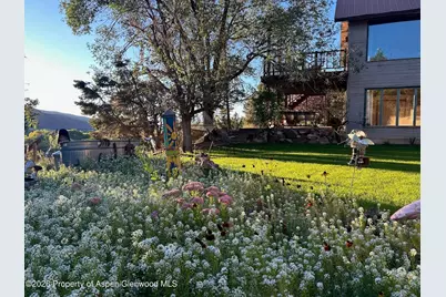 422 Sopris Creek Road, Basalt, CO 81621 - Photo 59