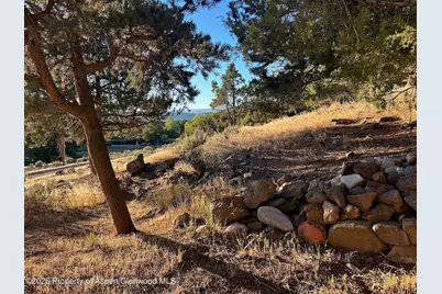 422 Sopris Creek Road, Basalt, CO 81621 - Photo 67