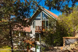 422 Sopris Creek Rd, Basalt, CO 81621 - Photo 33