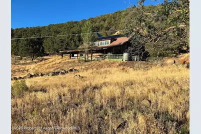 422 Sopris Creek Road, Basalt, CO 81621 - Photo 55