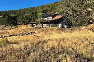 422 Sopris Creek Rd, Basalt, CO 81621 - Photo 55