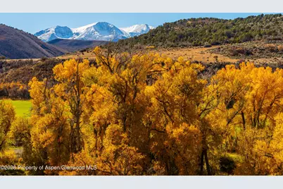 422 Sopris Creek Road, Basalt, CO 81621 - Photo 45