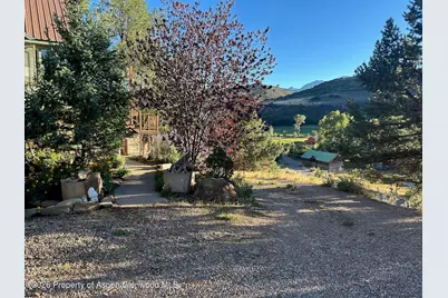 422 Sopris Creek Road, Basalt, CO 81621 - Photo 71