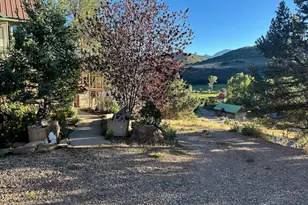 422 Sopris Creek Rd, Basalt, CO 81621 - Photo 71