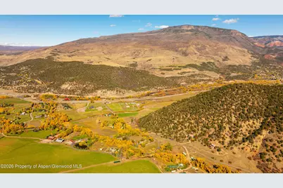 422 Sopris Creek Road, Basalt, CO 81621 - Photo 29
