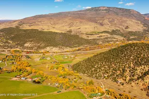 422 Sopris Creek Rd, Basalt, CO 81621 - Photo 29