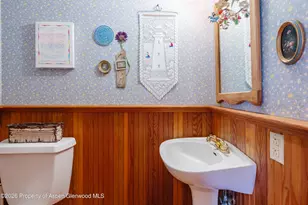 422 Sopris Creek Rd, Basalt, CO 81621 - Photo 15