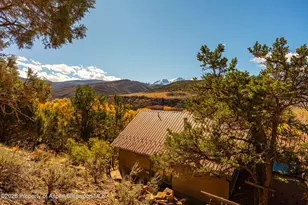 422 Sopris Creek Rd, Basalt, CO 81621 - Photo 41