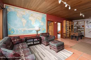 422 Sopris Creek Rd, Basalt, CO 81621 - Photo 25