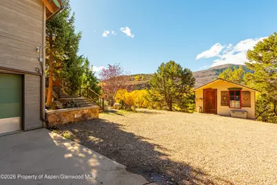 422 Sopris Creek Road, Basalt, CO 81621 - Photo 31