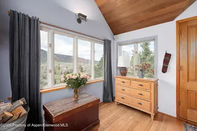 422 Sopris Creek Road, Basalt, CO 81621 - Photo 7