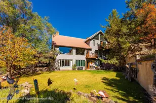 422 Sopris Creek Rd, Basalt, CO 81621 - Photo 35