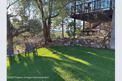 422 Sopris Creek Road, Basalt, CO 81621 - Photo 63