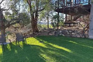 422 Sopris Creek Rd, Basalt, CO 81621 - Photo 63