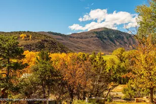 422 Sopris Creek Rd, Basalt, CO 81621 - Photo 47